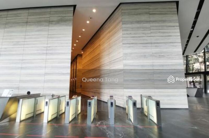 Office for Rent in KLCC (KL City Centre) - Queena Tang - PropertyGuru.com.my