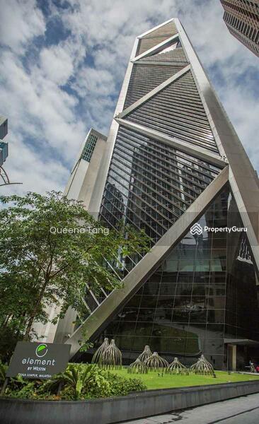 Office for Rent in KLCC (KL City Centre) - Queena Tang - PropertyGuru.com.my