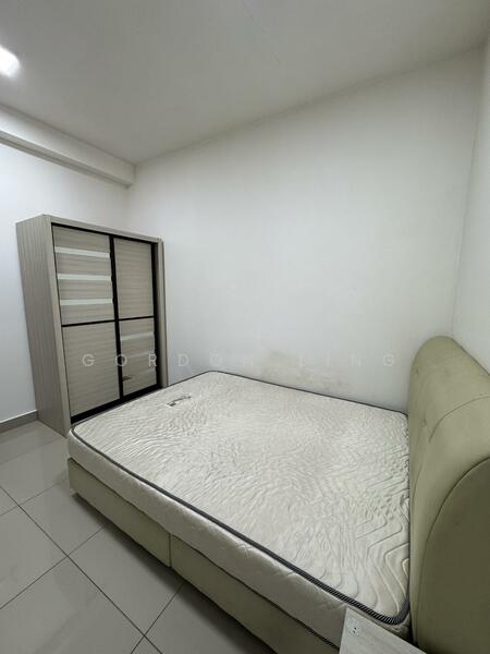 Untuk Disewa - Symphony Tower (Menara Simfoni)