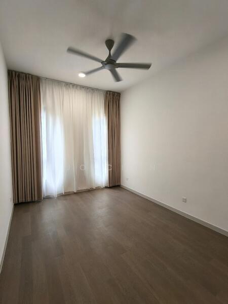 Condominium for Rent at ALIX Residences - Jo Chen - PropertyGuru.com.my