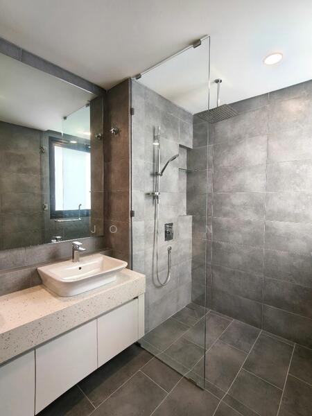 Condominium for Rent at ALIX Residences - Jo Chen - PropertyGuru.com.my