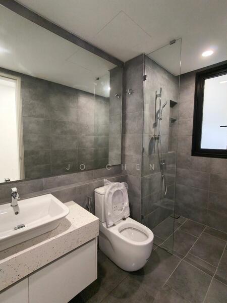 Condominium for Rent at ALIX Residences - Jo Chen - PropertyGuru.com.my