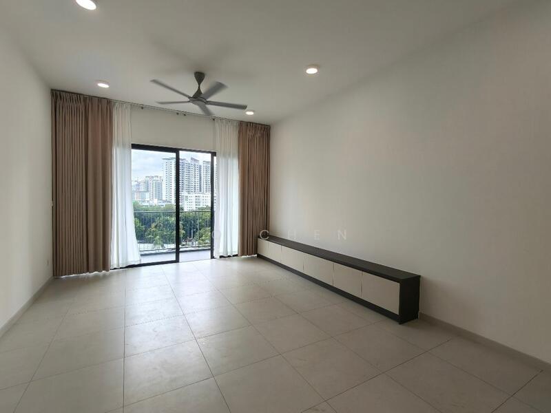 Condominium for Rent at ALIX Residences - Jo Chen - PropertyGuru.com.my