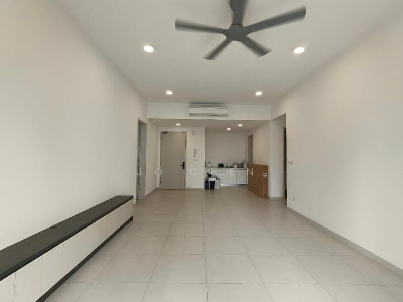 Condominium for Rent at ALIX Residences - Jo Chen - PropertyGuru.com.my