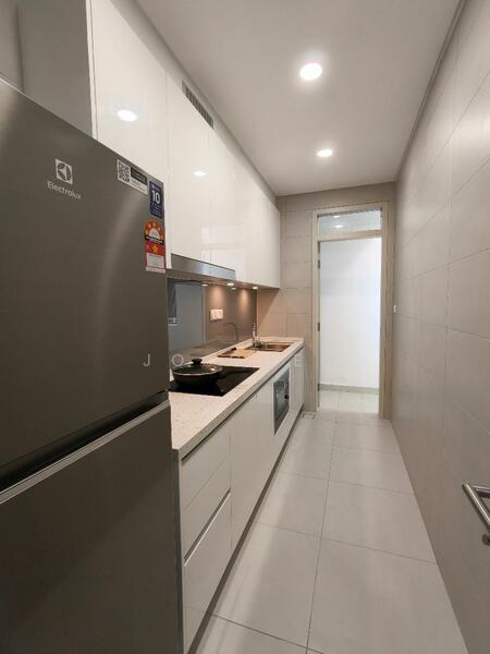 Condominium for Rent at ALIX Residences - Jo Chen - PropertyGuru.com.my