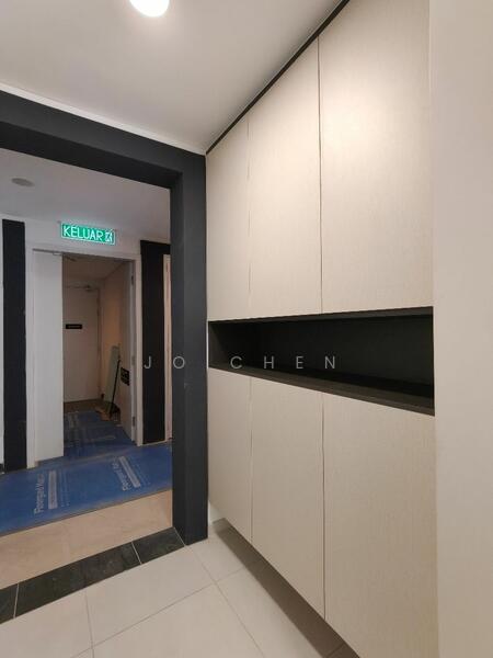 Condominium for Rent at ALIX Residences - Jo Chen - PropertyGuru.com.my