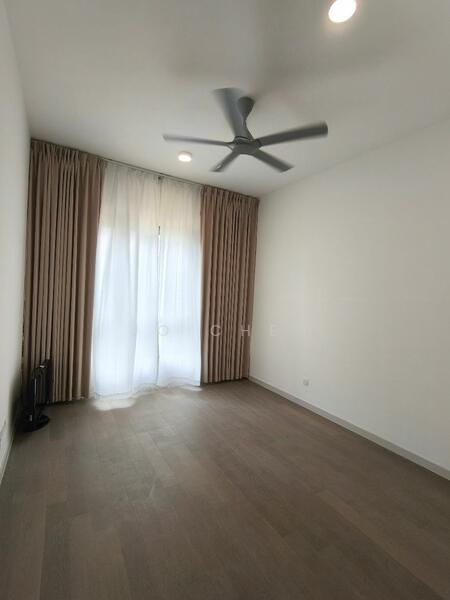 Condominium for Rent at ALIX Residences - Jo Chen - PropertyGuru.com.my