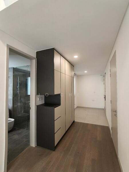 Condominium for Rent at ALIX Residences - Jo Chen - PropertyGuru.com.my