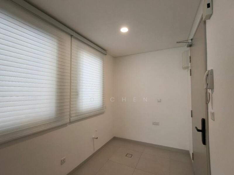 Condominium for Rent at ALIX Residences - Jo Chen - PropertyGuru.com.my
