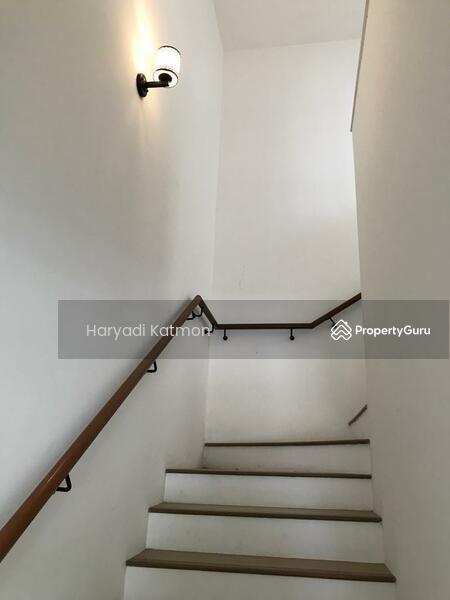 Untuk Dijual - Parkfield Residences, Tropicana Heights