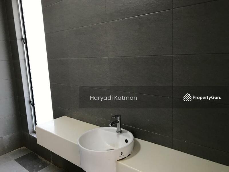 Untuk Dijual - Parkfield Residences, Tropicana Heights