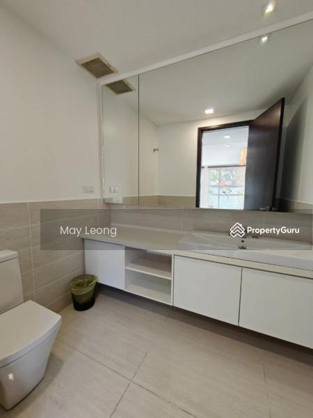 For Sale - Semi-D house at Bukit Damansara