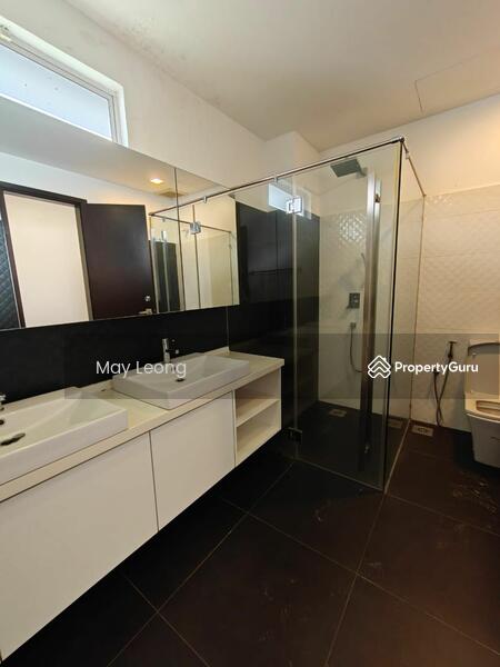 For Sale - Semi-D house at Bukit Damansara