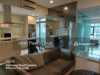 For Rent - Eve Suite / NZX Square