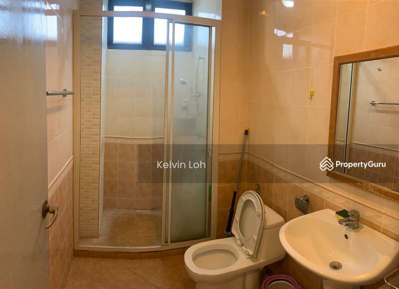 Pangsapuri untuk Disewa di The Heritage Residence - Kelvin Loh - PropertyGuru.com.my