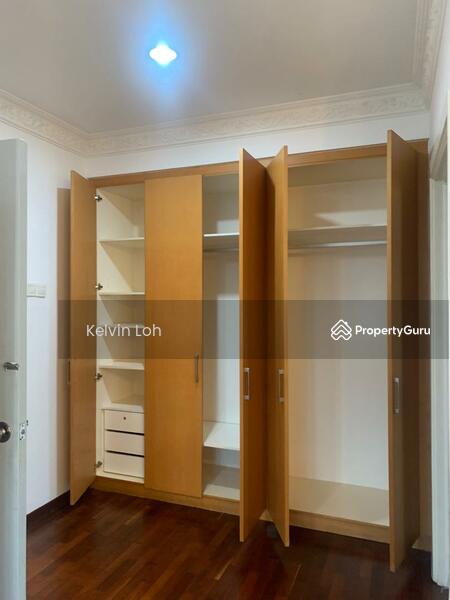 Pangsapuri untuk Disewa di The Heritage Residence - Kelvin Loh - PropertyGuru.com.my