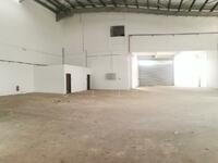 For Sale - Hi Tech 3A