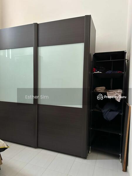 For Sale - Terrace house at Taman Tanjung Indah