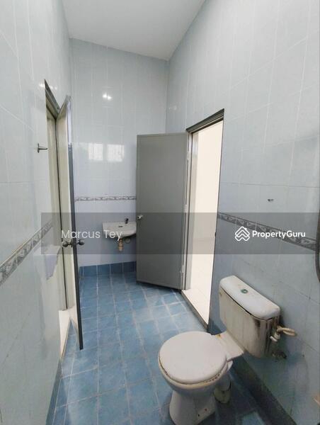 Untuk Dijual - Kulai Kulai Kulais
