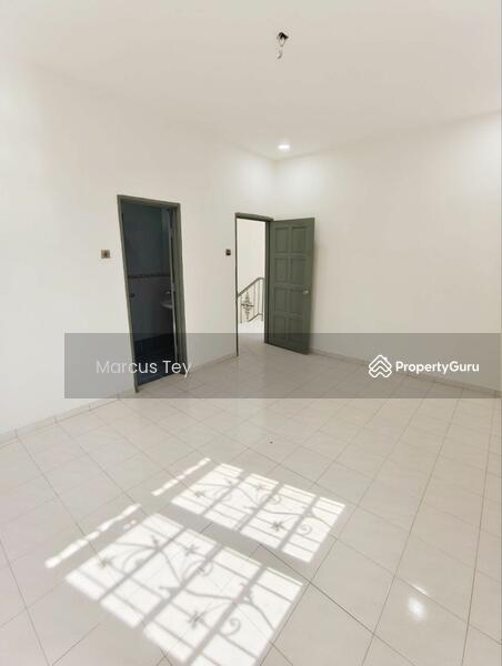 Untuk Dijual - Kulai Kulai Kulais