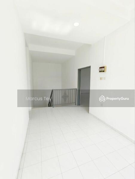 Untuk Dijual - Kulai Kulai Kulais
