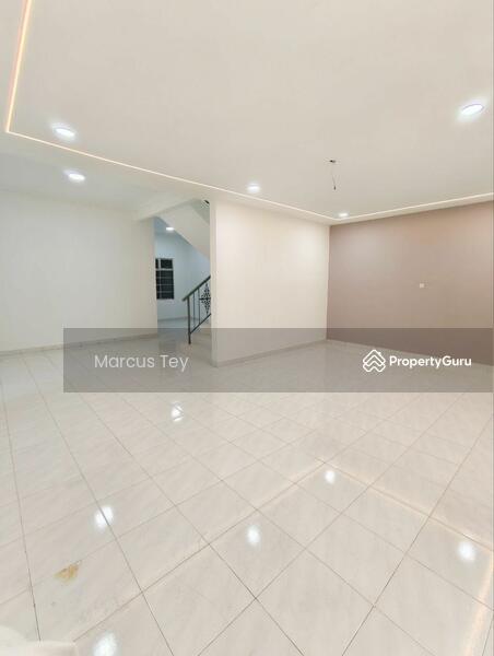 Untuk Dijual - Kulai Kulai Kulais
