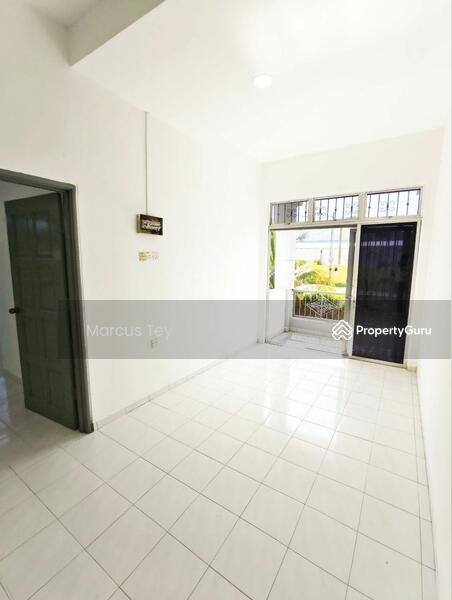 Untuk Dijual - Kulai Kulai Kulais