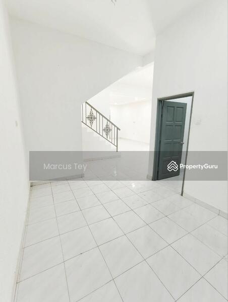 Untuk Dijual - Kulai Kulai Kulais