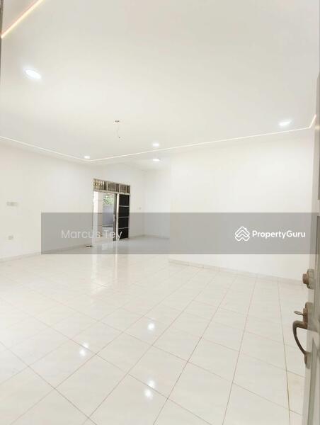 Untuk Dijual - Kulai Kulai Kulais