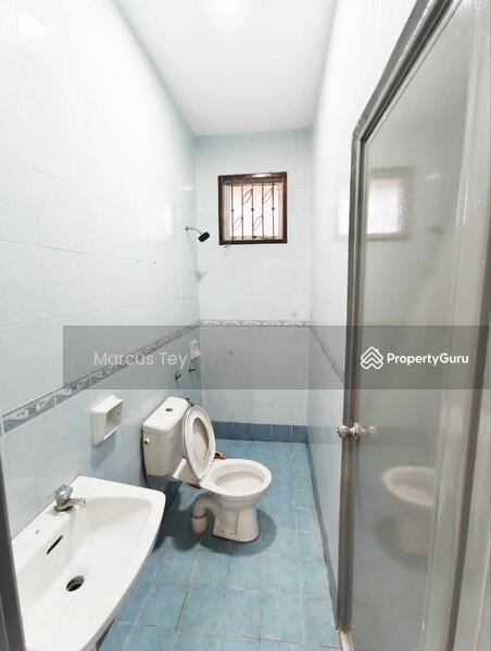 Untuk Dijual - Kulai Kulai Kulais