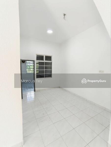 Untuk Dijual - Kulai Kulai Kulais