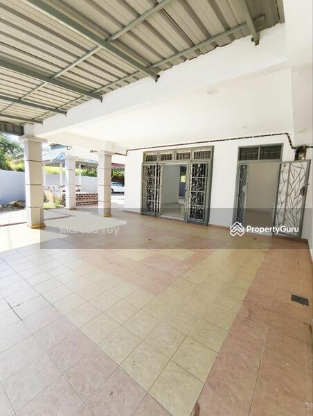 Untuk Dijual - Kulai Kulai Kulais