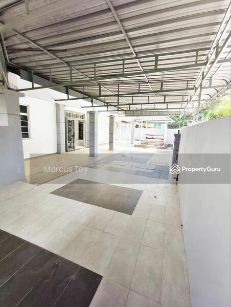Untuk Dijual - Kulai Kulai Kulais