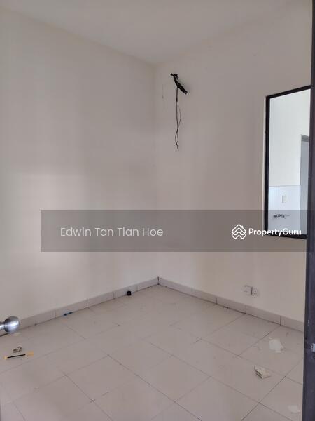 Rumah Teres untuk Dijual di Bandar Puteri Klang (Klang) - Edwin Tan Tian Hoe - PropertyGuru.com.my