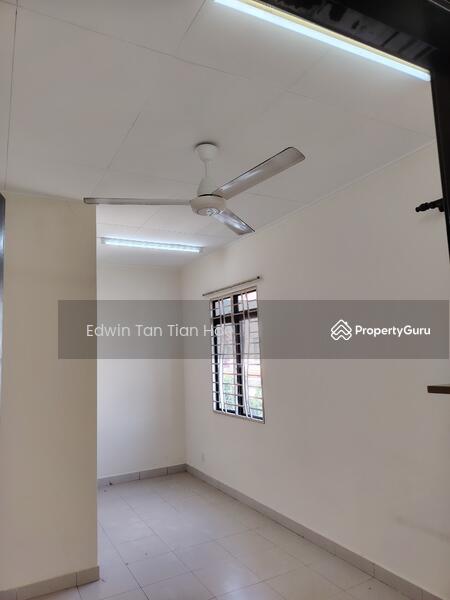 Rumah Teres untuk Dijual di Bandar Puteri Klang (Klang) - Edwin Tan Tian Hoe - PropertyGuru.com.my