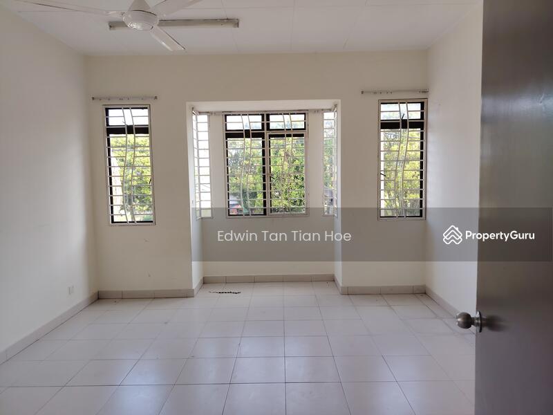 Rumah Teres untuk Dijual di Bandar Puteri Klang (Klang) - Edwin Tan Tian Hoe - PropertyGuru.com.my