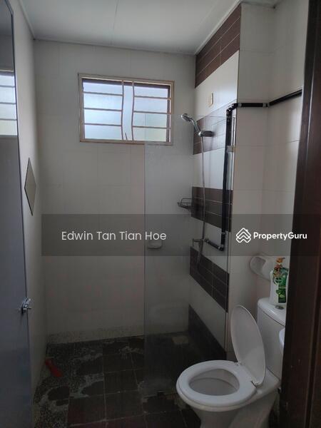 Rumah Teres untuk Dijual di Bandar Puteri Klang (Klang) - Edwin Tan Tian Hoe - PropertyGuru.com.my