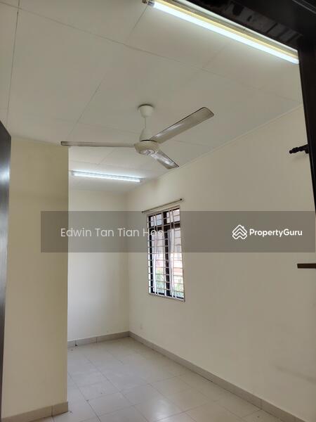 Rumah Teres untuk Dijual di Bandar Puteri Klang (Klang) - Edwin Tan Tian Hoe - PropertyGuru.com.my