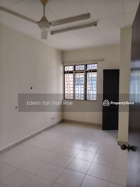 Rumah Teres untuk Dijual di Bandar Puteri Klang (Klang) - Edwin Tan Tian Hoe - PropertyGuru.com.my