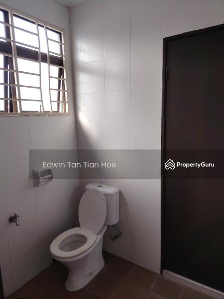 Rumah Teres untuk Dijual di Bandar Puteri Klang (Klang) - Edwin Tan Tian Hoe - PropertyGuru.com.my