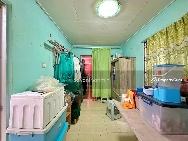 For Sale - Bandar Bukit Mahkota