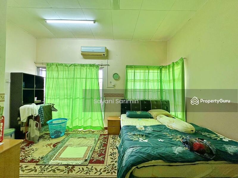 For Sale - Bandar Bukit Mahkota