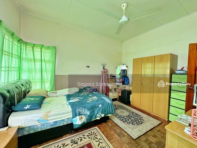 For Sale - Bandar Bukit Mahkota