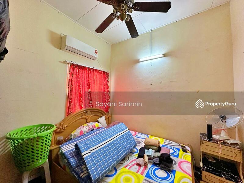 For Sale - Bandar Bukit Mahkota