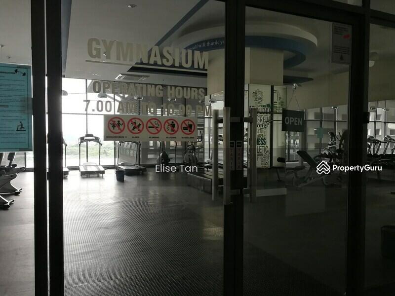 Untuk Dijual - The Elements