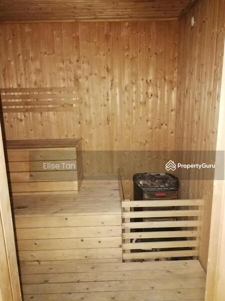 Untuk Dijual - The Elements