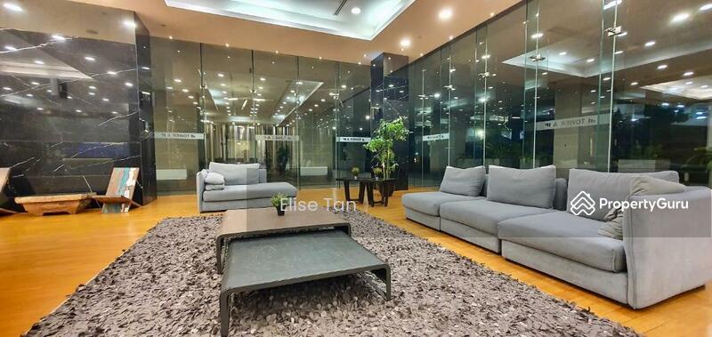 Untuk Dijual - The Elements