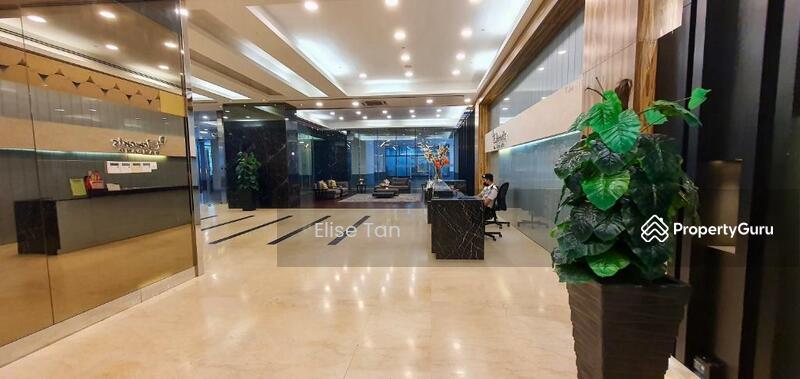 Untuk Dijual - The Elements