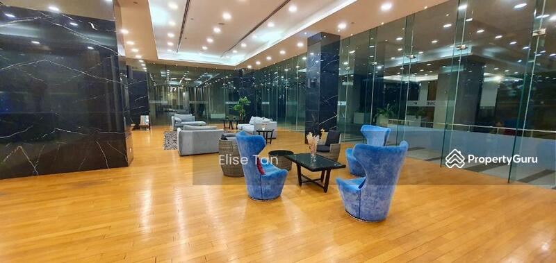 Untuk Dijual - The Elements