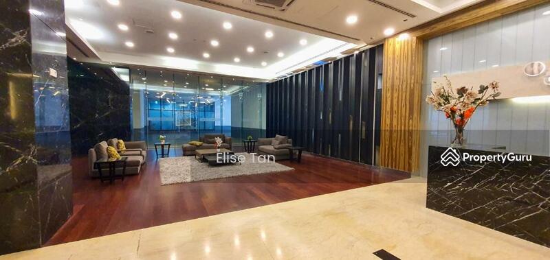 Untuk Dijual - The Elements